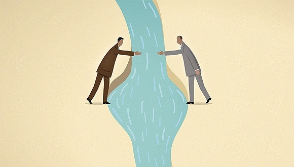 万科,上市公司,中国宝安