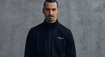 全世界早就知道了 伊布的下一站就是“红魔”曼联