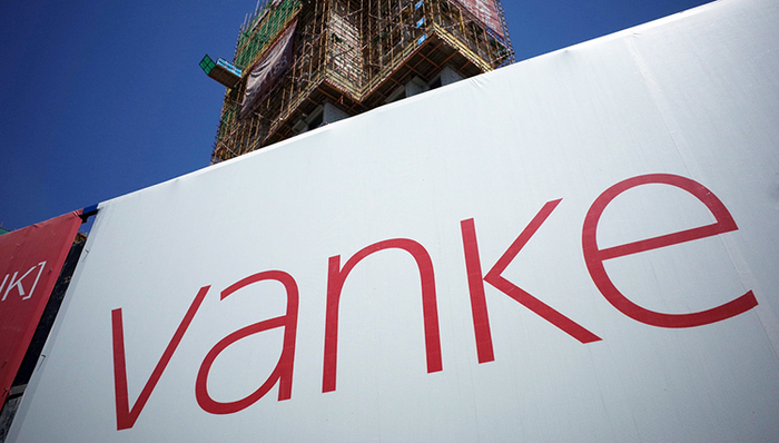 万科,1927年,维权行动,,,金融时报,野蛮人,宝能,格雷厄姆,新篇章,亲爱的董事长