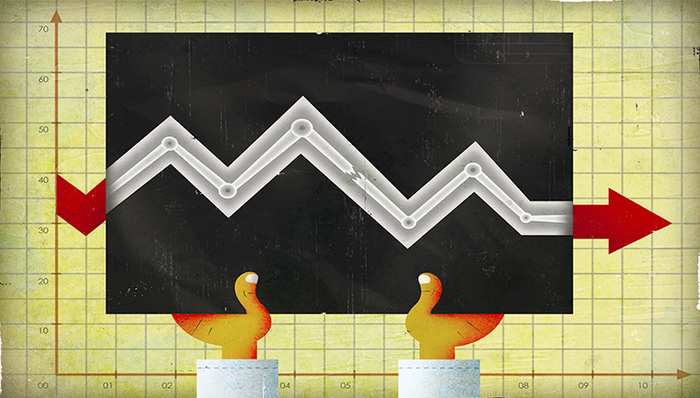 万科A,复牌,宝能,财报那些事,巨头