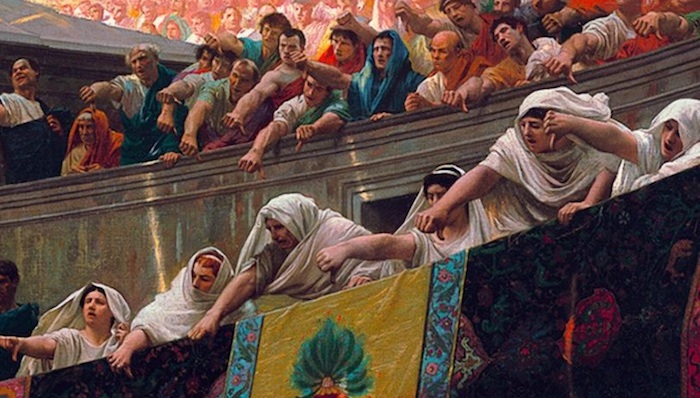 权力游戏,卡梅伦,英国退欧