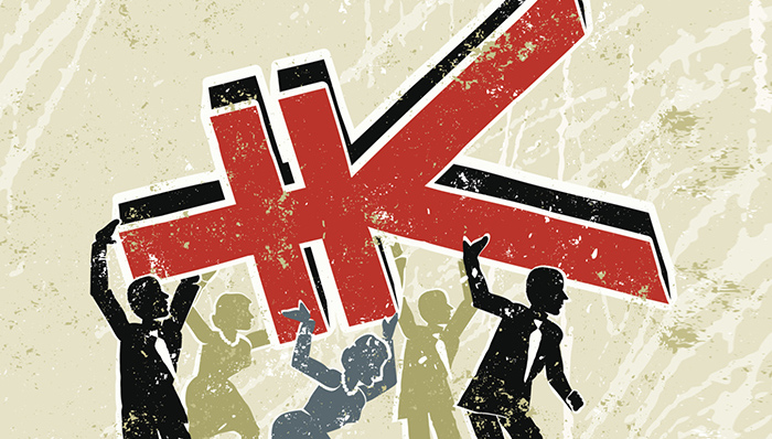 万科工会诉状曝光