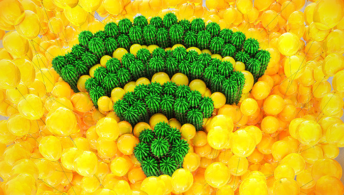 悍马病毒最新进展