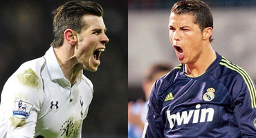 欧洲杯启示:不怕巨星超能力 就怕巨星有强大团队