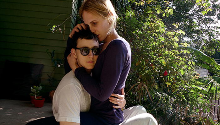 变性,LGBTQ,跨性别,酷儿