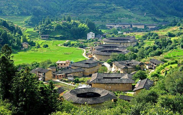 【腾讯科技】低调福建创业帮:不再单枪匹马闯天下