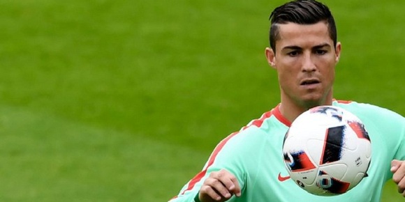 16年前的“黄金一代”炫丽华美 今天的葡萄牙经济实用