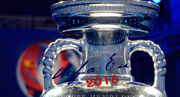 【科普】为什么欧洲杯没有三四名决赛?