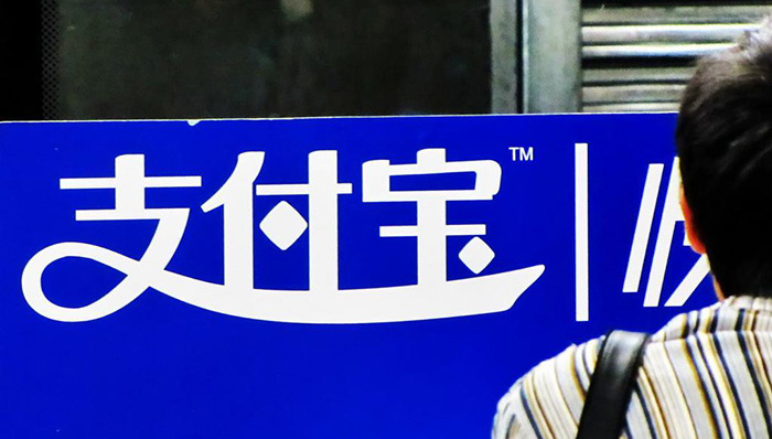 科技圈日常