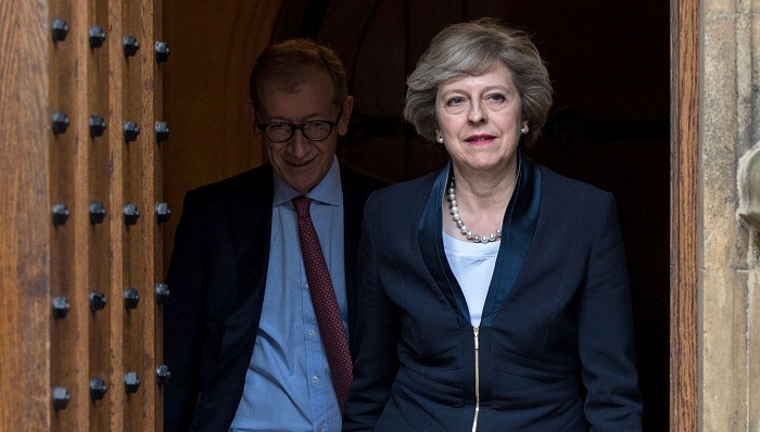 权力游戏,欧洲政治,环球人物