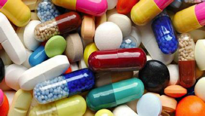 国家卫计委,药价谈判