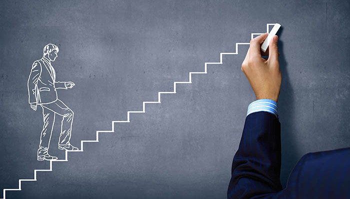 创业者,校内网,转换矩阵,创业企业,创业公司,长按,成功者,创业的癌,怎么破?,创业的隐形成本,Se