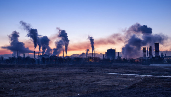 空气质量,水环境,,地表水