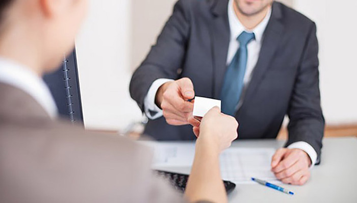 猎头,招聘,创业