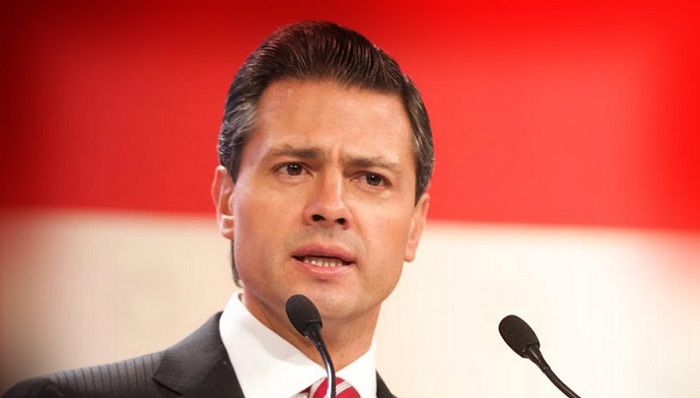 权力游戏,天下故事,拉丁美洲