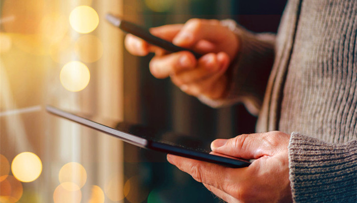 石家庄,反恐罚单,下载视频,长城,滑坡,夜郎,地名,博士,清华大学,偷拍,裙底