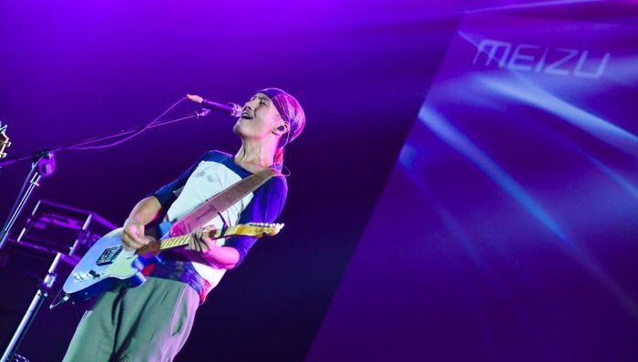 魅族MX6涨价了 还真的跟高通有点关系