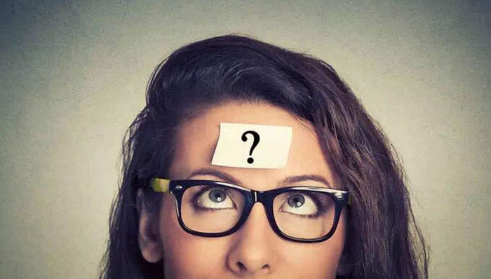 女性职场复出,家庭工作平衡