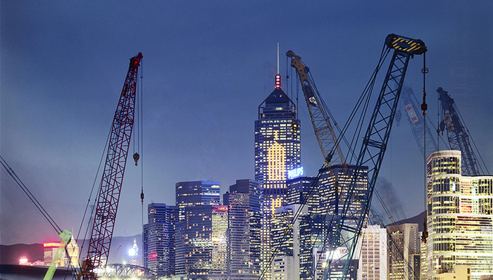 G20财长和央行行长会公报