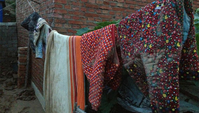 邢台,遇难,名单