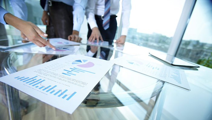 监管层,宝能,宝万之争,万科,券商,方正证券,钜盛,首席经济学家,证监会,基金业