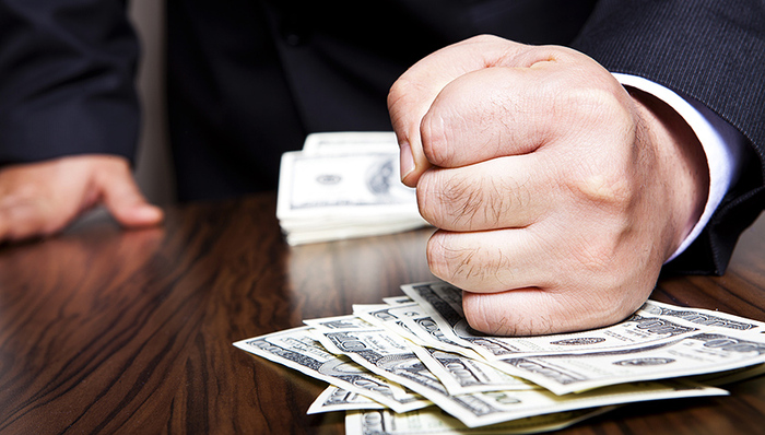 监管重拳出击下创业板频现曲线借壳