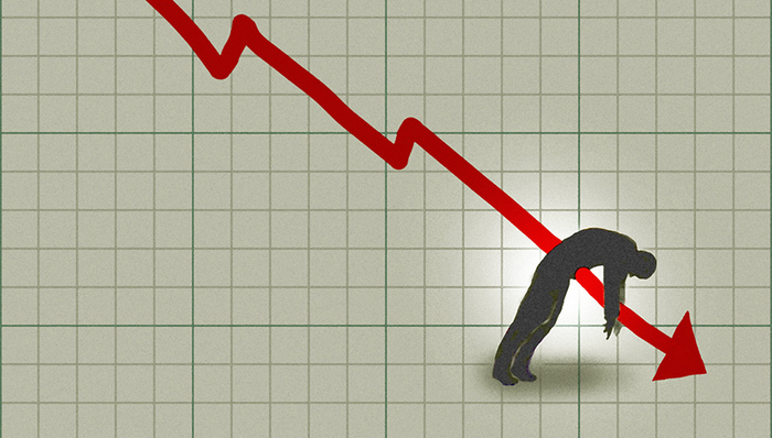 A股策略下半年展望报告