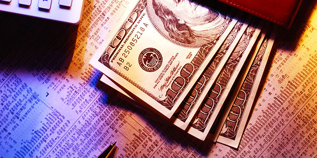 恒大近百亿买入万科4.68%股权 逼近举牌红线