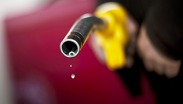 超级汽油,低辛烷值汽油