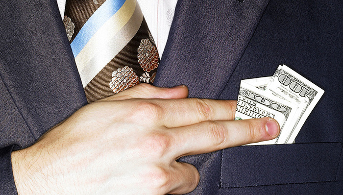 恒大三度举牌廊坊发展