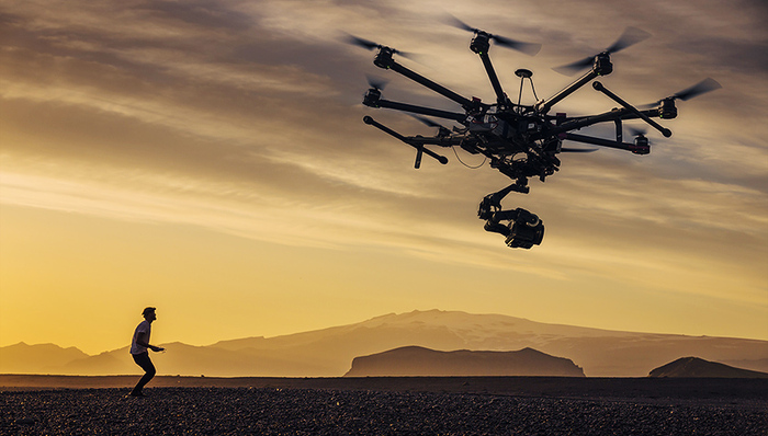 SBDJI消费者维权网