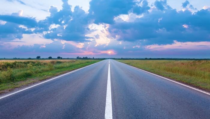 节假日,小型客车,免费通行政策