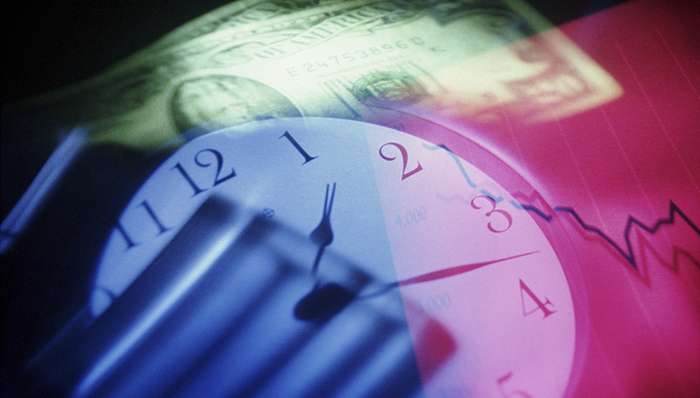 工商银行,机构动态,银行