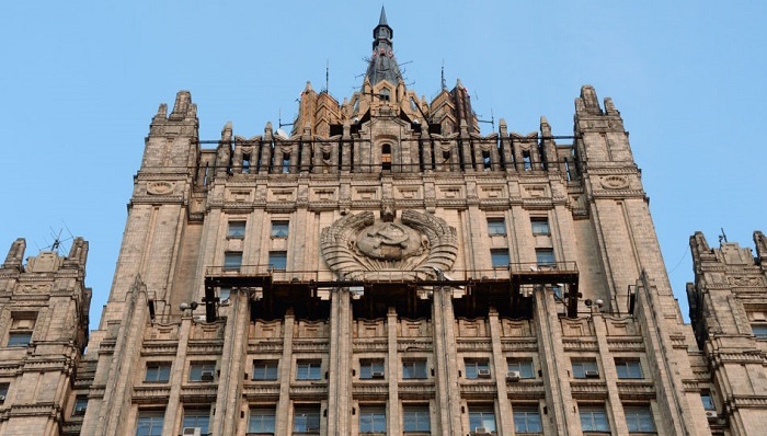 权力游戏,俄罗斯方块