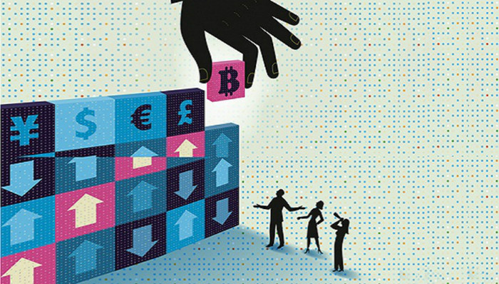 基建投资,稳增长,结构改革,地方政府