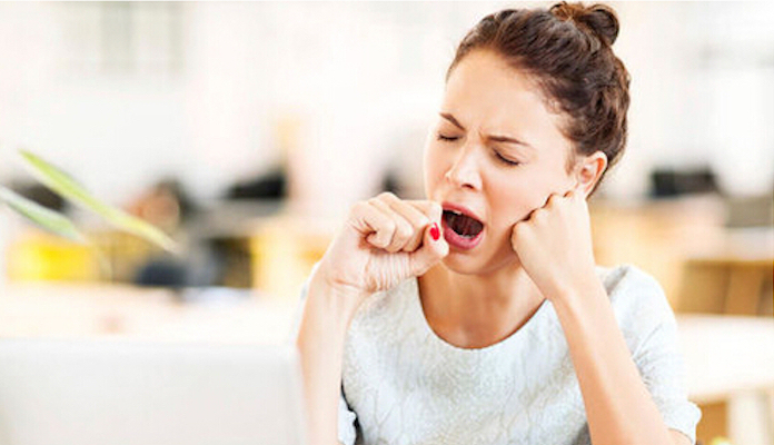 天下故事,惊奇的发现