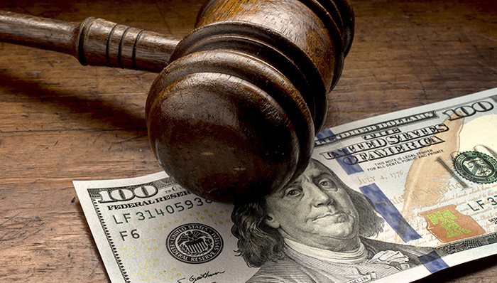 方正集团被证监会立案调查