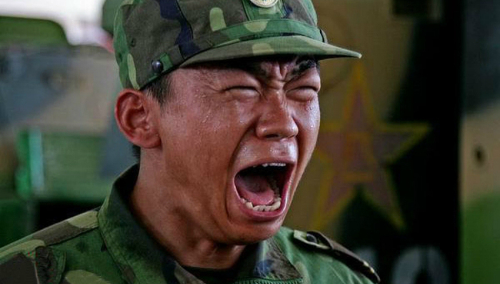 王宝强,天下无贼,财产分割,婚姻法,马蓉,宋喆,出轨,离婚