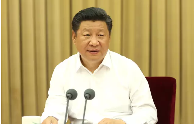 重要讲话,学习贯彻,健康养生,健康环境,健康服务,卫生制度,卫生事业,医改,健康问题,重要目标