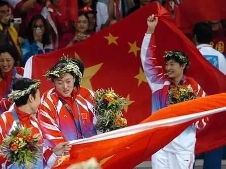 奥运会女排决赛,1986年,俄罗斯女排,每球得分制,大冠军杯赛,关键分,和冯坤,探头球,加莫娃,发球