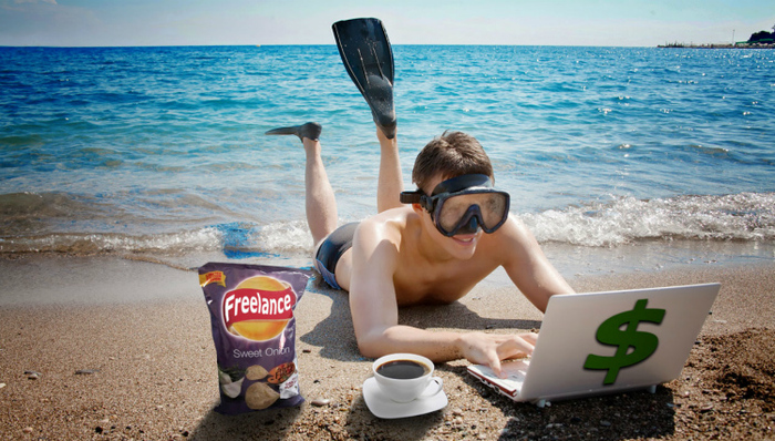 大学生兼职,互联网,诈骗