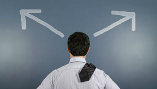 纠结,iOS,Rolling,ChoiceMap,选择模式,选择题,Picko,选项,iPhone