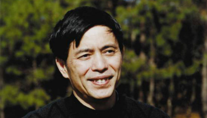 动物故事大王沈石溪的作品粗鄙情色,不适合孩子阅读?