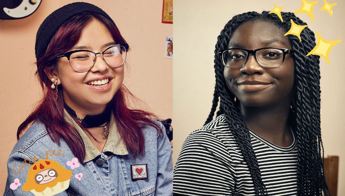 《连线》采访了五位高中生 看看社交软件是如何吸引现在青少年的