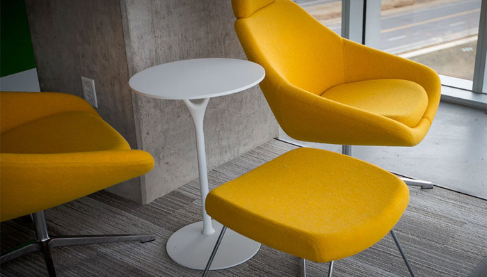 初創(chuàng)公司