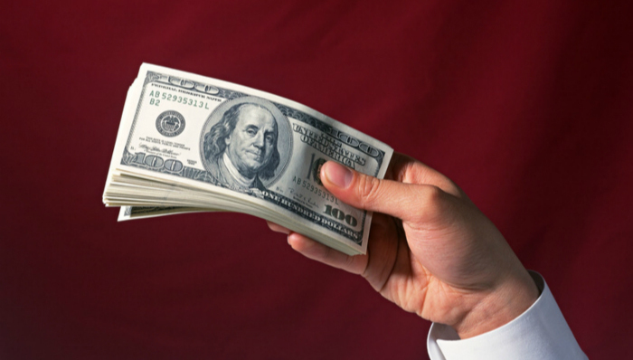 薪酬改革,职场关键词