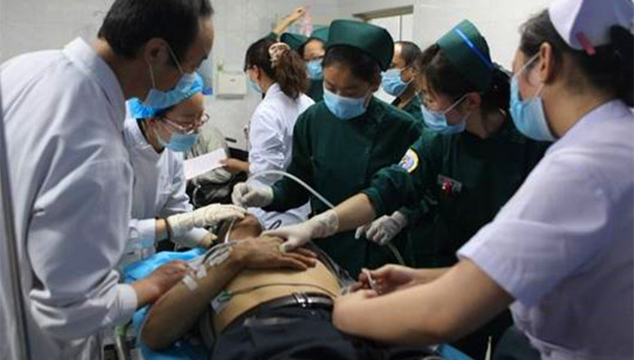 安监总局,酒钢,火灾