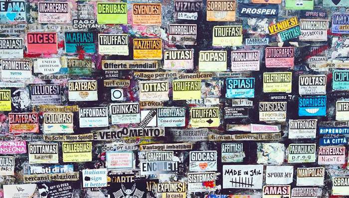 广告费蚕食上市公司净利润