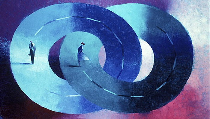 【摩尔金融】PPP概念遭遇