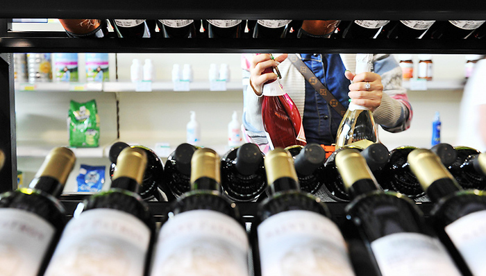 中美,双边投资协定,负面清单